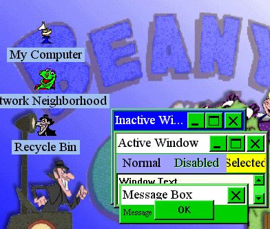 Preview Image