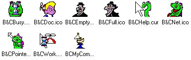 Preview Image