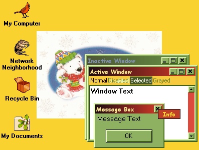 Preview Image