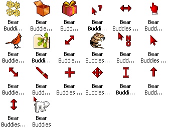 Preview Image