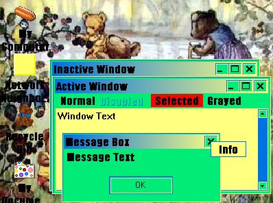 Preview Image