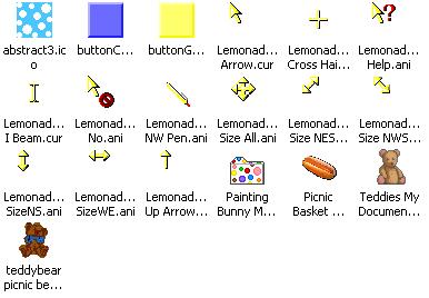 Preview Image