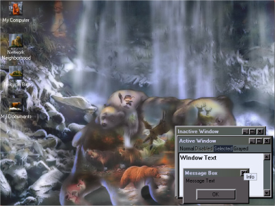 Preview Image