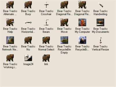 Preview Image
