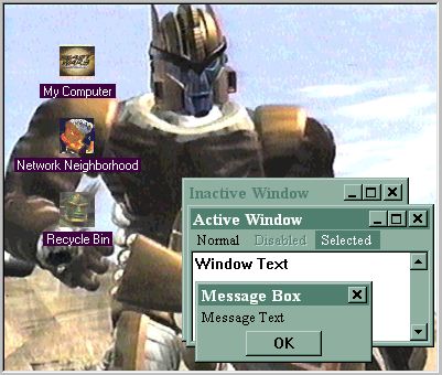 Preview Image