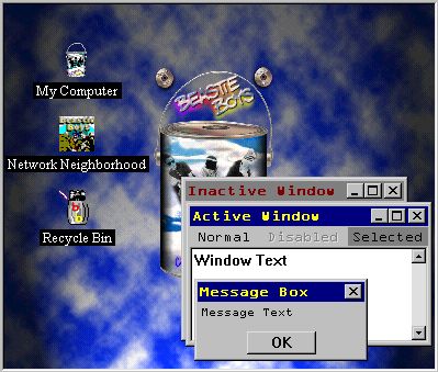 Preview Image