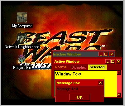 Preview Image