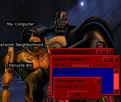 Preview Image
