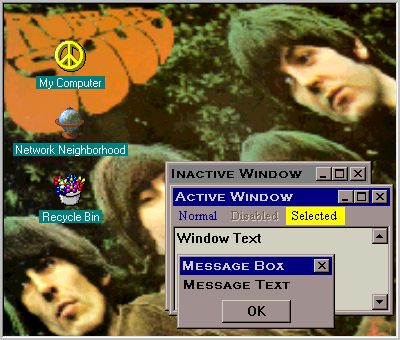 Preview Image