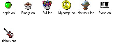 Preview Image