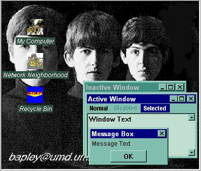 Preview Image