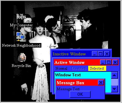 Preview Image