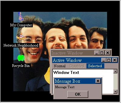 Preview Image