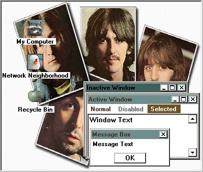Preview Image