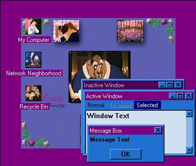 Preview Image
