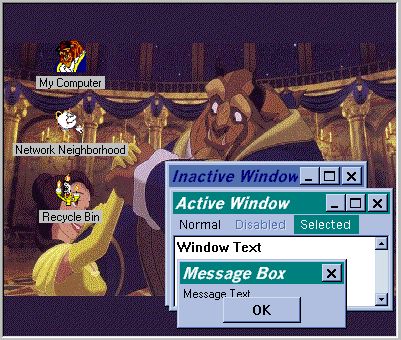 Preview Image