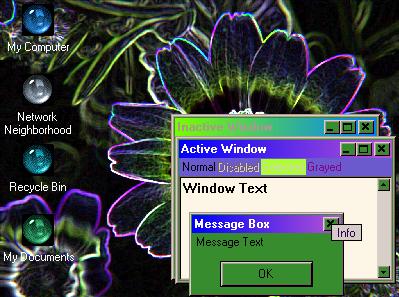 Preview Image