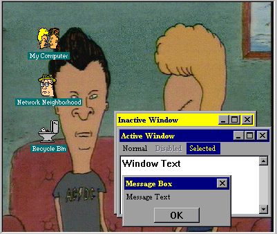 Preview Image