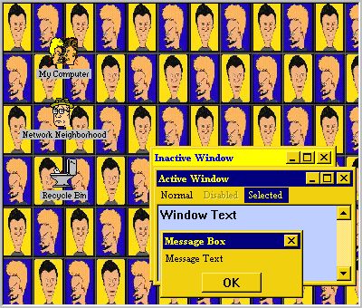 Preview Image