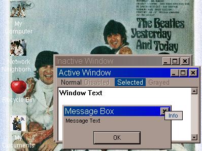 Preview Image