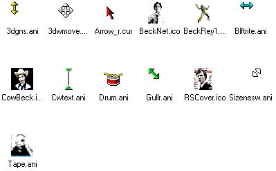 Preview Image