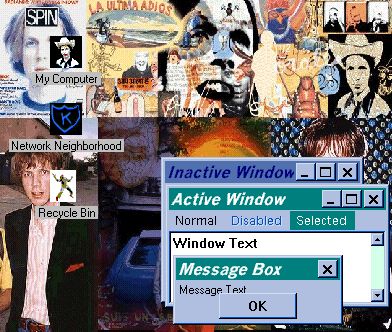 Preview Image