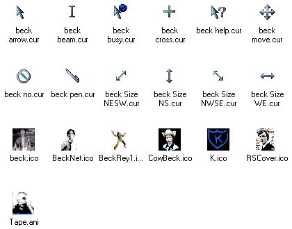 Preview Image