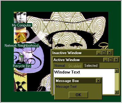 Preview Image
