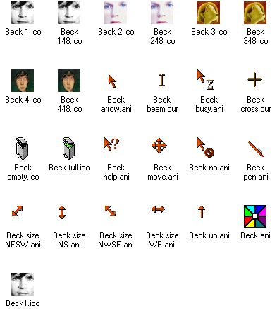 Preview Image