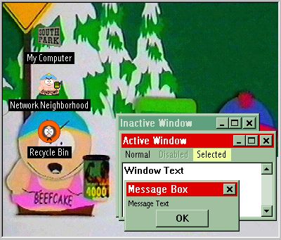 Preview Image