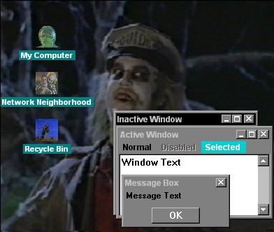 Preview Image