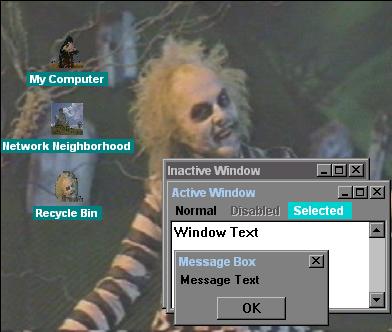 Preview Image