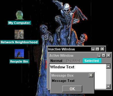Preview Image