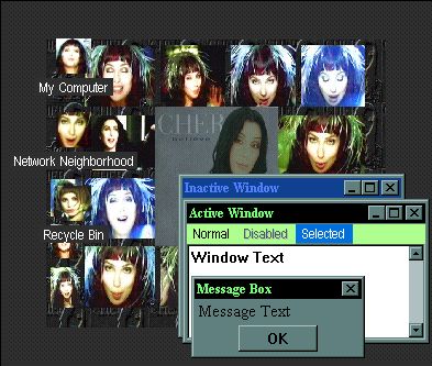 Preview Image