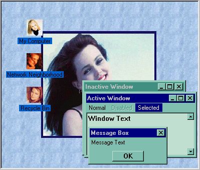 Preview Image