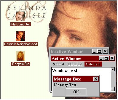 Preview Image