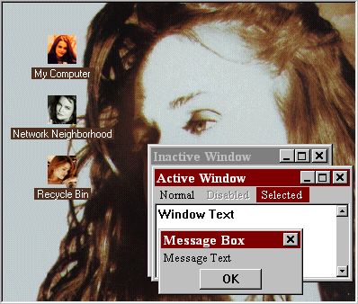 Preview Image