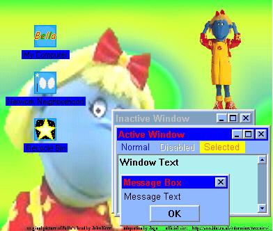 Preview Image