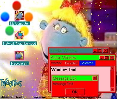 Preview Image