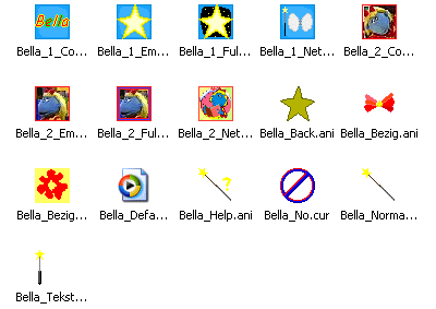 Preview Image