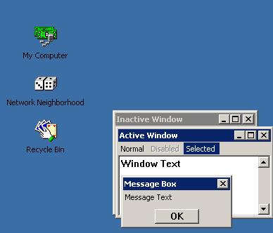 Preview Image