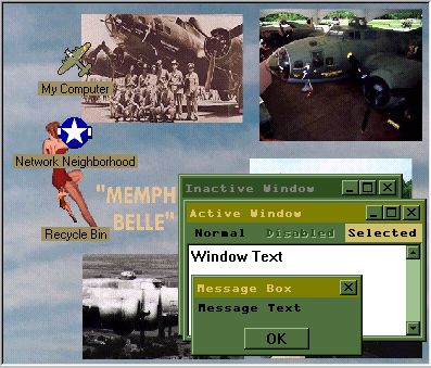 Preview Image