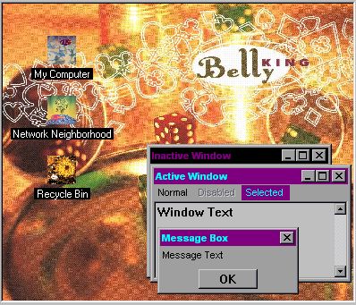 Preview Image