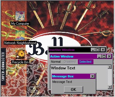 Preview Image