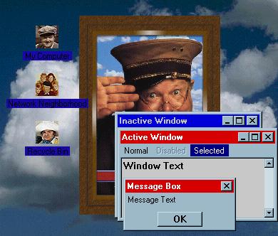 Preview Image