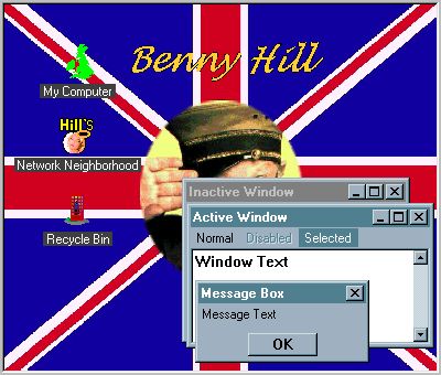 Preview Image