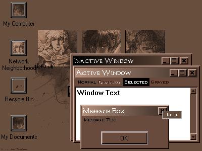 Preview Image