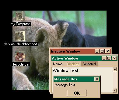Preview Image