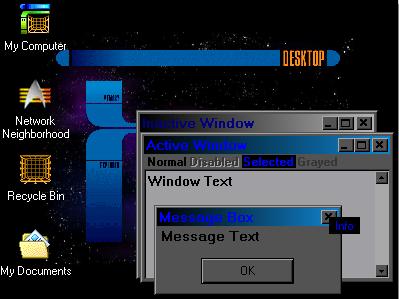 Preview Image
