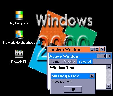 Preview Image